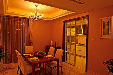 《碧海黑帆》为何70美元？育碧CEO：这是一个4A级游戏